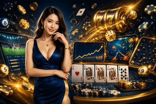 788pg